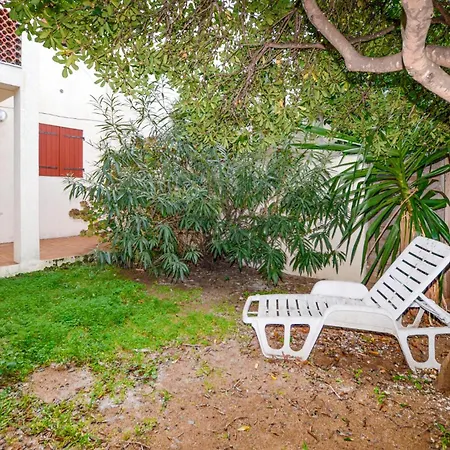 1 Bedroom Stunning In Апартаменты *