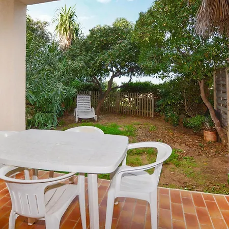 1 Bedroom Stunning In Apartment
