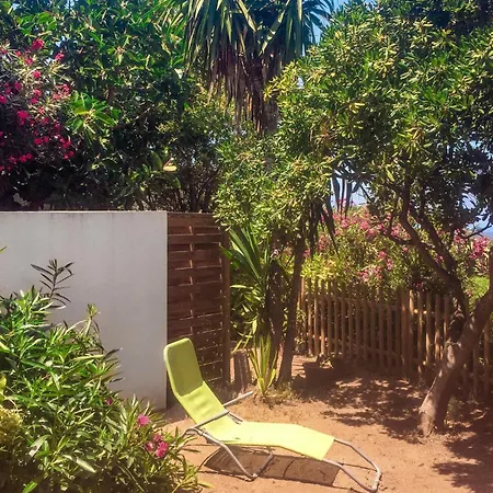 1 Bedroom Stunning In